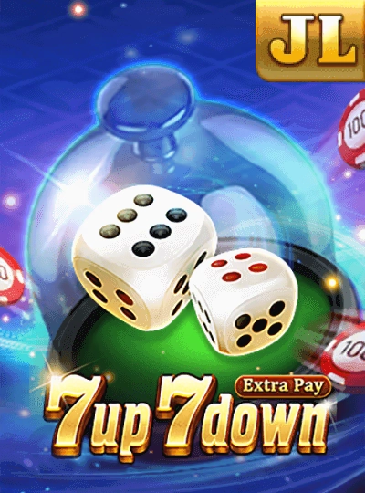zk88 zk88