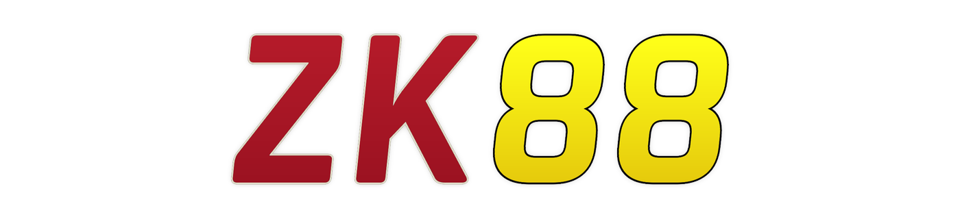 zk88